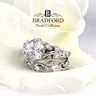Bradford Exchange