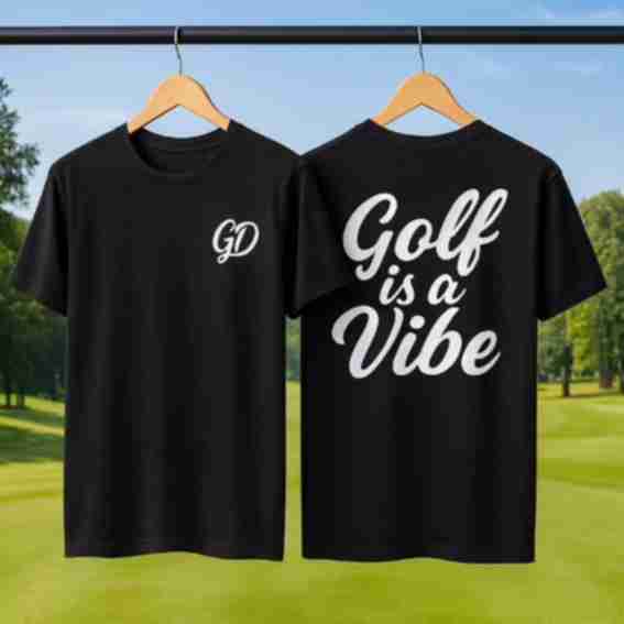 Golf Dads Reviews