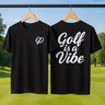 Golf Dads