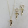 KRJ Jewelry By Kasia Randall