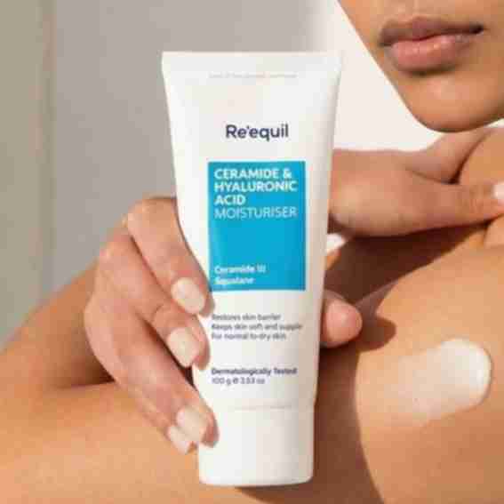 Re'equil Reviews