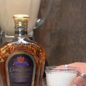 Crown Royal