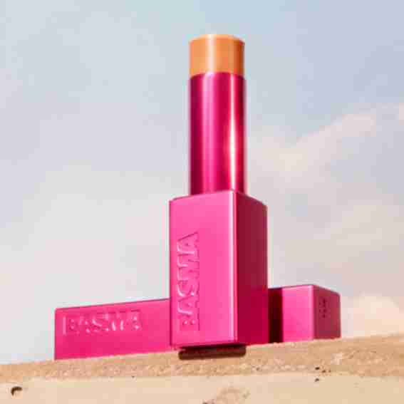 BASMA Beauty Reviews