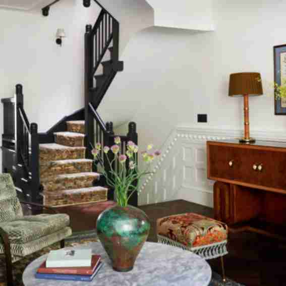 Boheme Shop Reviews