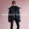 Shoreditch Ski Club