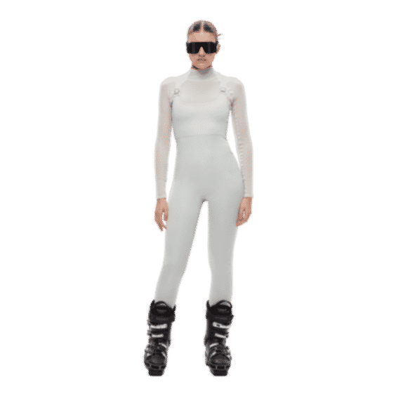 Juna Jumpsuit