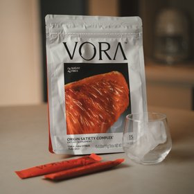 VORA