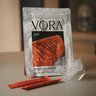 VORA