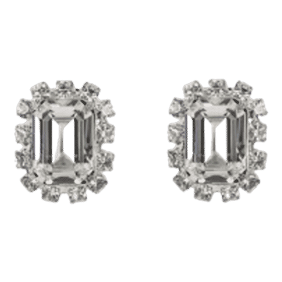 Diana Studs