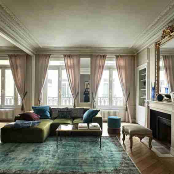 Carlotta Oddone Reviews