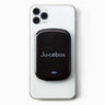 Juicebox