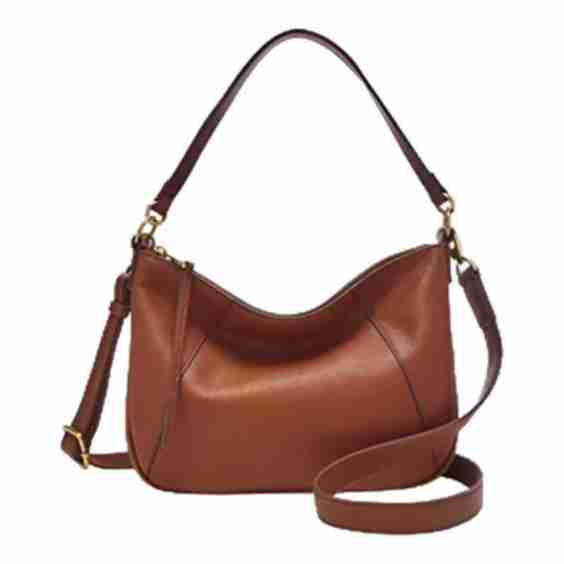 Skylar Crossbody Bag