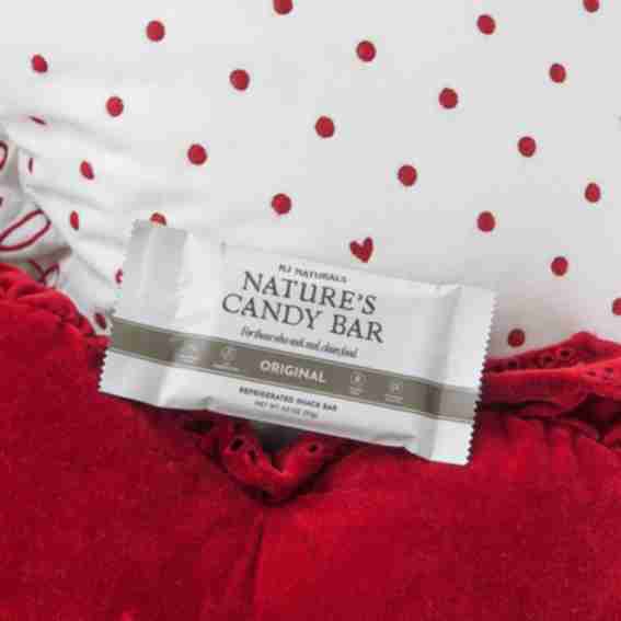 RJ NATURALS Reviews