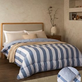 FINE BEDDING