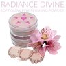 Aromaleigh Cosmetics