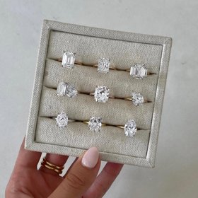 Ring concierge