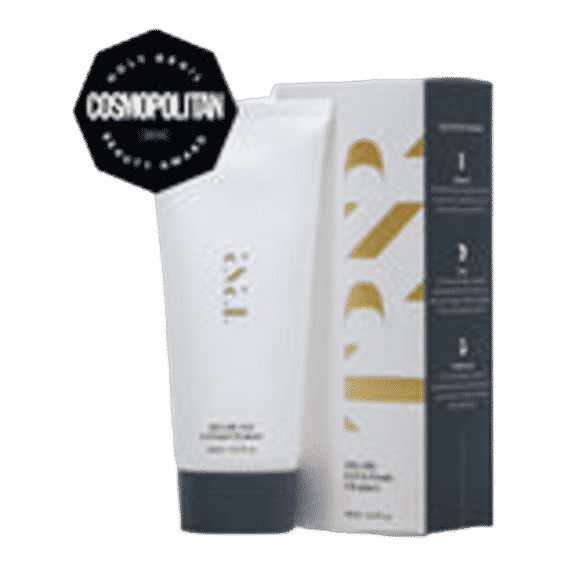 Holy Grail Exfoliating Cleanser