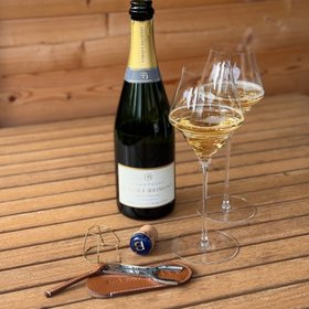 Champagne Forget-Brimont