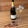 Champagne Forget-Brimont