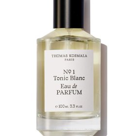 Thomas Kosmala