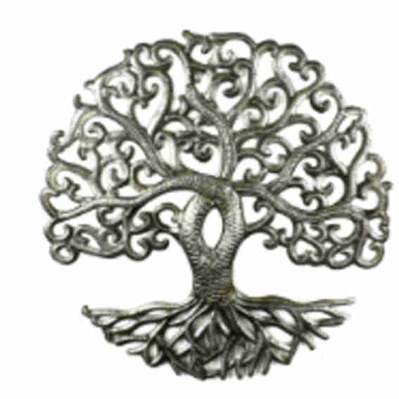 The Village Artisan Reviews