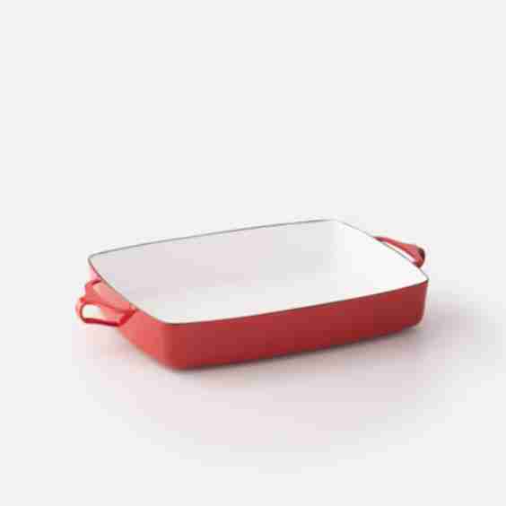 Kobenstyle Large Baking Dish