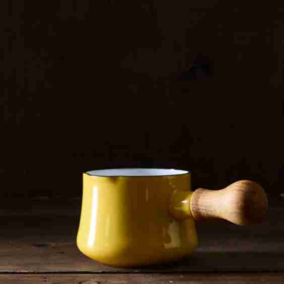 Købenstyle Butter Warmer