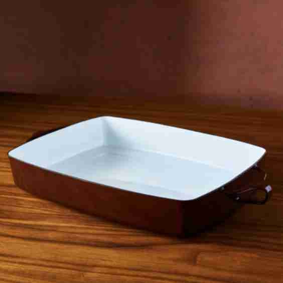 Købenstyle Large Baker