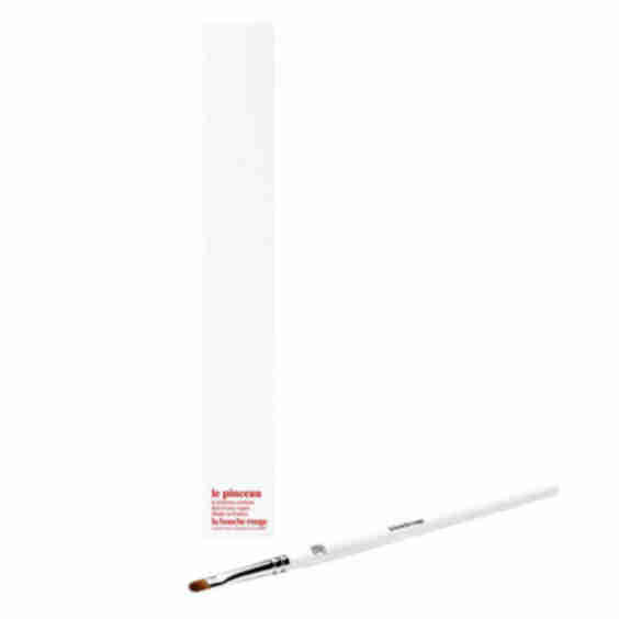 Lip Brush