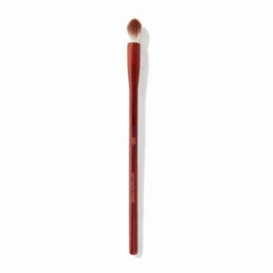 Eyeshadow Shader Brush
