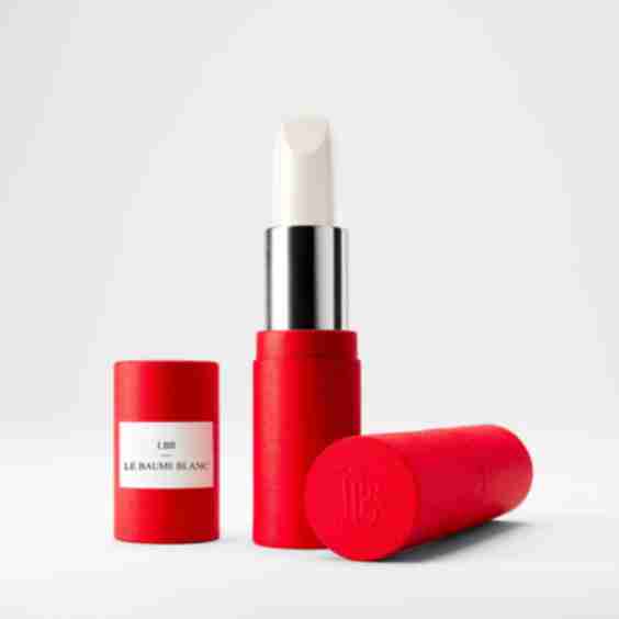 Lip Balm Refill