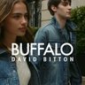Buffalo David Bitton