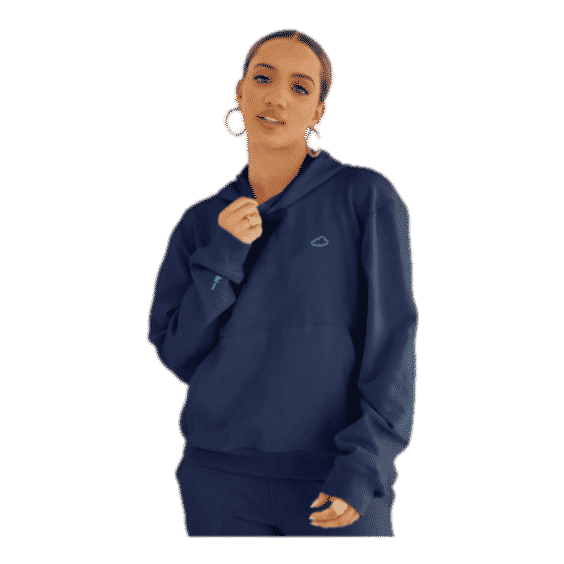 Apparel x Dana Scott Sweatshirt