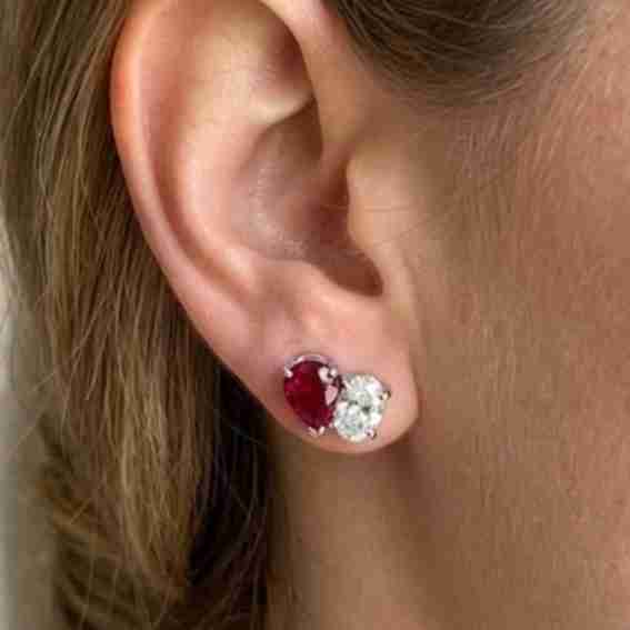 TheNetJeweler Reviews