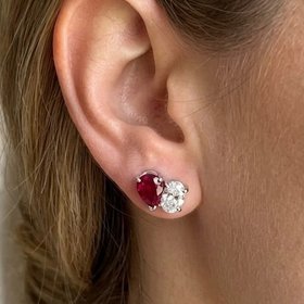 TheNetJeweler