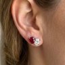 TheNetJeweler