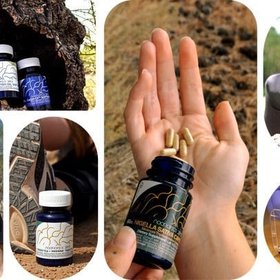 Nootropics Depot