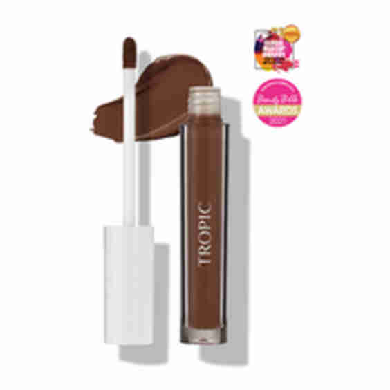 Illuma Light Diffusing Concealer