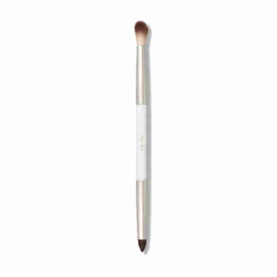 Eco Artist Eye Shadow Brush