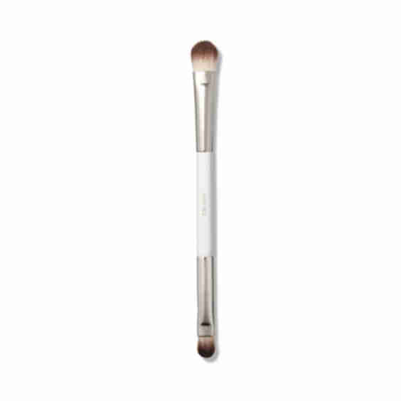 Eco Artist Flat Detailing Brush