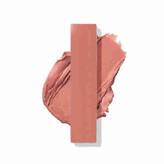 Kiss Me Quick Lipstick