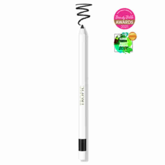 Silk Gel Liner