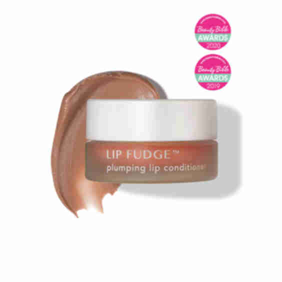 Lip Fudge Plumping Lip Conditioner