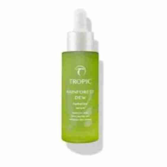 Rainforest Dew Hydration Serum