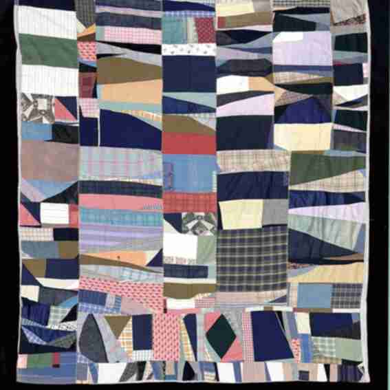 Julie Silber Quilts Reviews