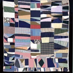 Julie Silber Quilts