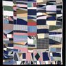 Julie Silber Quilts