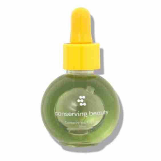 Conserve You Face Oil