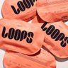 Loops