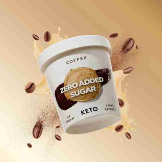 Keto Foods Reviews